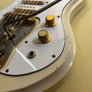 Guitare électrique Guyatone LG-350T Custom Sharp 5 des années 1970