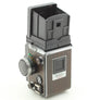Appareil photo argentique moyen format Rolleiflex 2.8FX TLR
