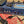 Rare Synthétiseur guitare Roland GR-55 BL