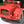 Rare Berliet T100 de Himobo 1/50