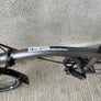 Vélo urbain Brompton T Line