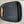 Enceinte Portable JBL Partybox 100