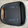 Enceinte Portable JBL Partybox 100
