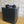 BOSE BASS MODULE 500