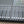 Table de mixage audio numérique Soundcraft