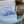 Superbe voiture OT 149 Fiat Coupe Turbo 20V Bleu 1/18