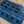 Rare Synthétiseur guitare analogique vintage Roland GR300