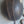 CASQUE GUENEAU DE PILOTE FRANCAIS 1939-1940 ORIGINAL AVIATEUR WW2