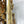 Saxophone alto Selmer Mark VII