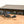 Amplificateur de puissance professionnel Lab Gruppen C 68:4