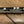 Flûte Piccolo en bois Buffet Crampon du XIXe siècle
