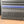 Console de mixage numérique 20 canaux Zoom LiveTrak L-20