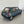 Renault 5 Alpine Turbo en bleu, à l'échelle 1/12