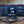 Amplificateur hifi SANSUI AU-20000