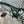 VÉLO PLIABLE BROMPTON