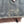 Sacoche MP40 authentique allemande WW2