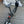 Vélo électrique Brompton M2L