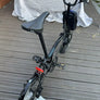 Vélo électrique Brompton M2L
