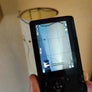 Appareil photo compact RICOH GR III