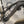 Vélo électrique Specialized S-WORKS Turbo Levo SL
