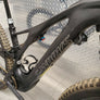 Vélo électrique Specialized S-WORKS Turbo Levo SL