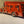 Miniature de pompiers Ashton Model No 55G 1937 Ahrens-Fox Sedan Pumper à l'échelle 1/43