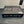 Ampli guitare basse Valeton GP-200