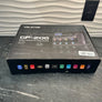 Ampli guitare basse Valeton GP-200