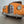 MAGNIFIQUE JOUETS BLAKE ET MORTIMER AUSTIN A70 AROUTCHEFF