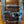Caisse claire Sonor Phonic Re-issue