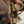 Rare Pack de troupe Sturmgepack WW2 original allemand