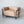 CHAISE ORIGINALE CASSINA LE CORBUSIER PERRIAND JEANNERET LC3 1970