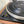 Platine Vinyle SANSUI SR-4050C