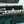 Magnifique Flûte piccolo Pearl PFP 165E