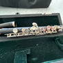 Magnifique Flûte piccolo Pearl PFP 165E