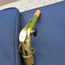 Saxophone alto Selmer Seles Axos