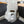 Drone DJI Mavic 2 Pro Fly More Combo