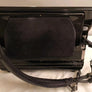 Accordéon Hohner Morino IV