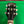Guitare électrique Gibson SG Deluxe 1972