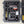 Kit complet TILTA NUCLEUS M-FOLLOW FOCUS