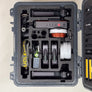Kit complet TILTA NUCLEUS M-FOLLOW FOCUS