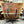 Rare Lounge Chair & ottoman Charles & Ray Eames Design Herman Miller Vers 1970