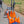 Rare canoë kayak gonflable 2/3 places
