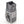 Appareil photo reflex argentique 80 mm