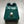 Pédale d'effet Overdrive Ibanez TS808HW Handwire