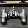 Lunettes de vision nocturne numériques PVS-31
