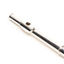 Flûte traversière Yamaha YFL-581