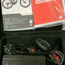 Magnifique Specialized Turbo Levo SL Expert Carbon