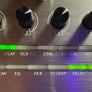 Amplicateur guitare MOOER GE300 LITE