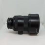 Objectif Téléobjectif Contax Carl Zeiss APO Sonnar 200mm F2 MMJ MF